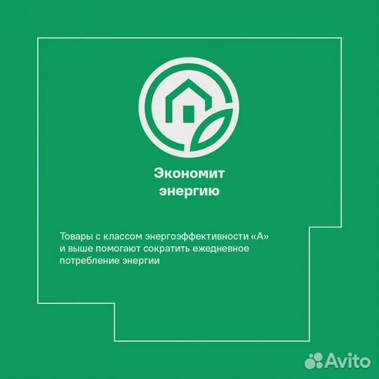 Кондиционер мобильный Ballu