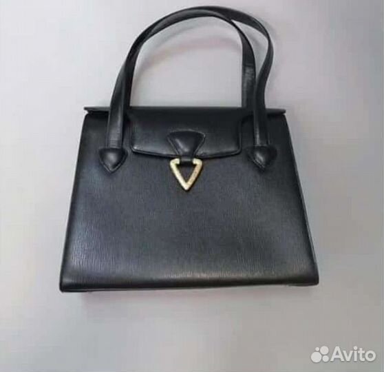 Сумка Ungaro оригинал