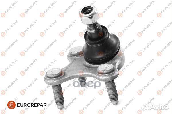 Опора шаровая VW golf V/jetta/touran/tiguan/audi