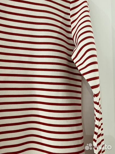 12 storeez лонгслив s