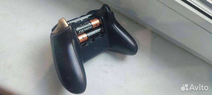 Геймпад Microsoft Xbox One S/X Sea of Thieves