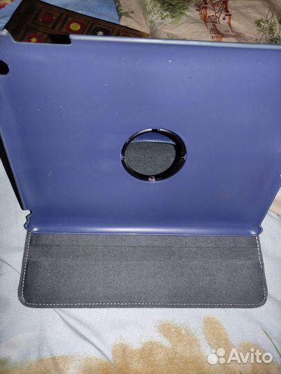 Чехол на iPad 4,2,3
