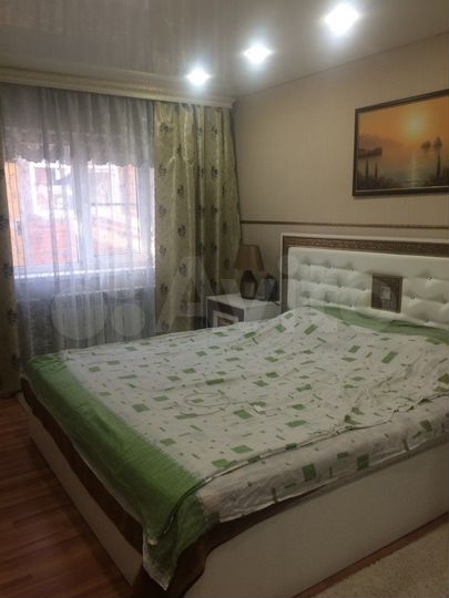 Дом 149 м² на участке 8 сот.