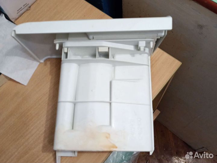 Лоток, Дверца люк Zanussi Дверца bosch