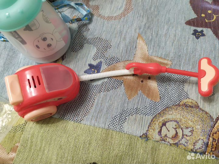 Мебель для Барби,игрушки