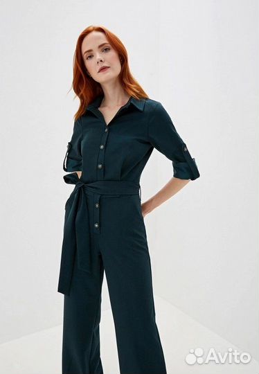 Комбинезон Avemod