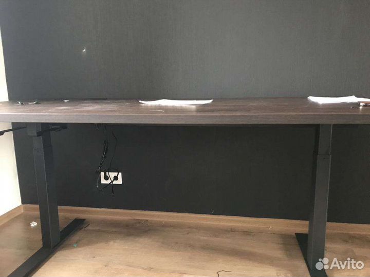 Сборка разборка мебели