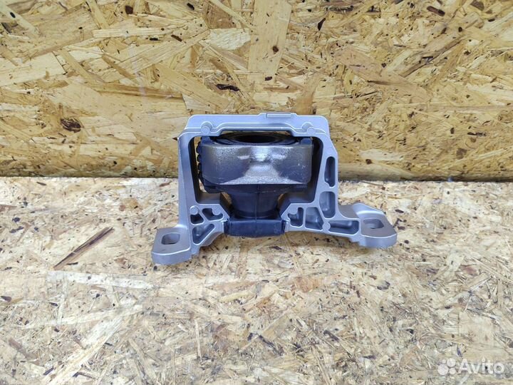 Подушка двигателя Ford focus 2 C-max 1.8 2.0