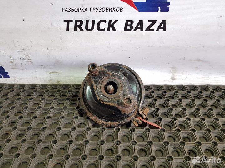 Камера тормозная Renault Premium, Renault T