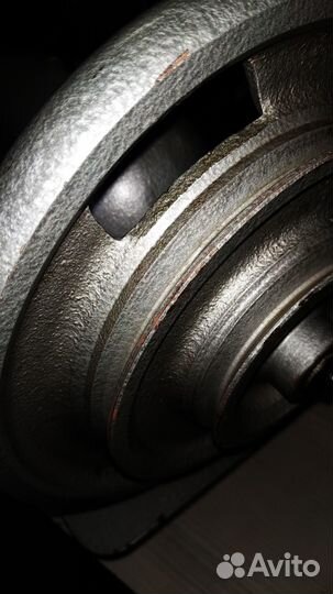 Швейная пмз 23 класс для толстых материалов кожи