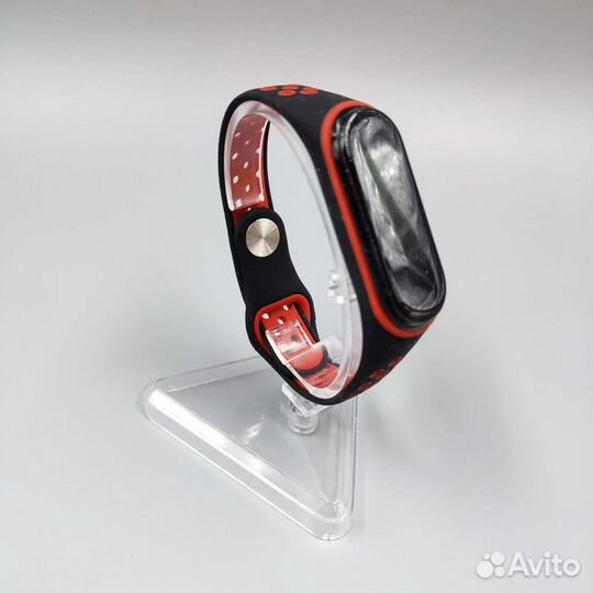 Ремешок MI band