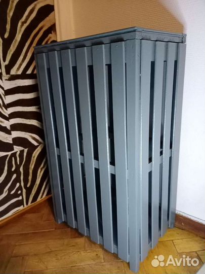 Ящик для белья