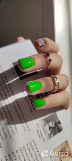 Модель для пополнения портфолио