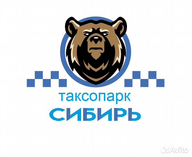 Менеджер по работе с клиентами