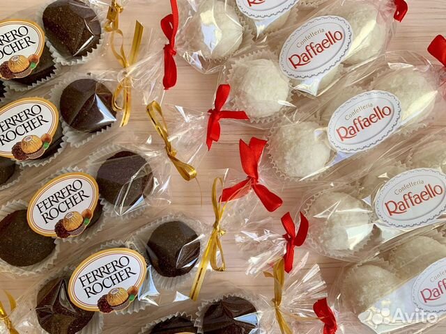 Скраб для тела ручной работы