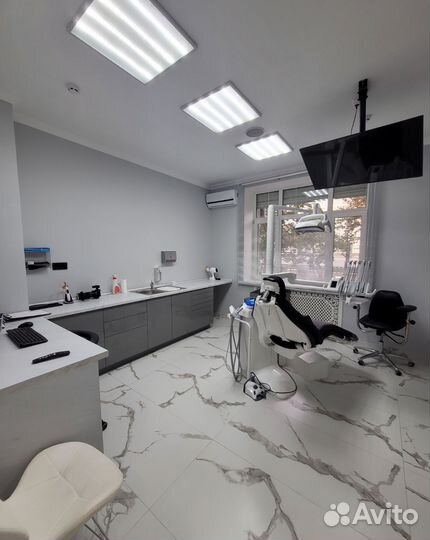 Продажа рабочего бизнеса с базой клиентов