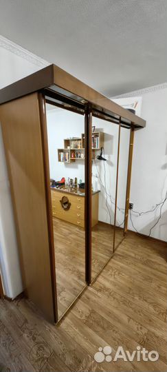 Набор мебели для спальни Елена-плюс