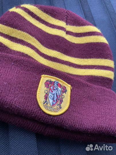 Головные уборы женские