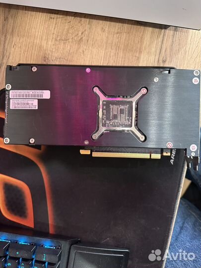 Nvidia geforce gtx 1060 6gb