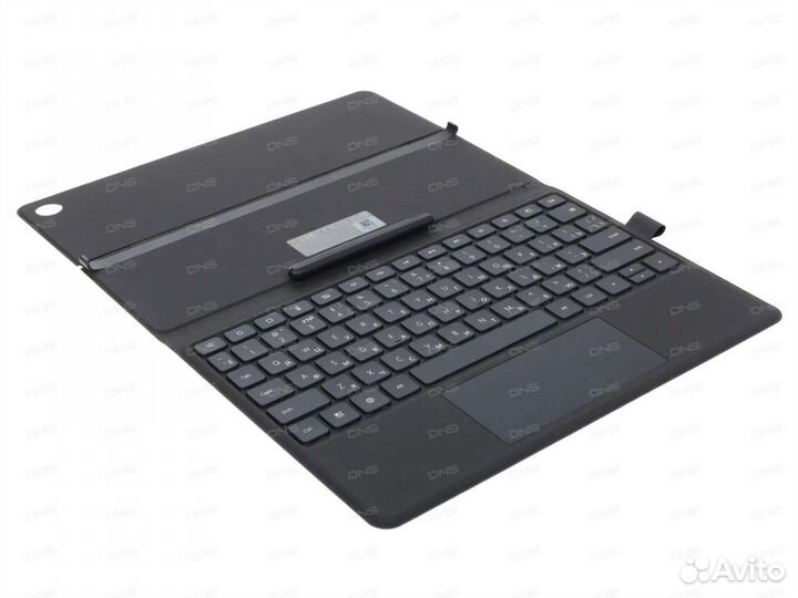 Чехол-клавиатура Оригинал huawei MediaPad M5 10.8