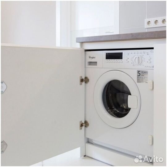 Кухня угловая CS - 210