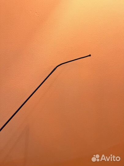 Хлыст для верховой езды