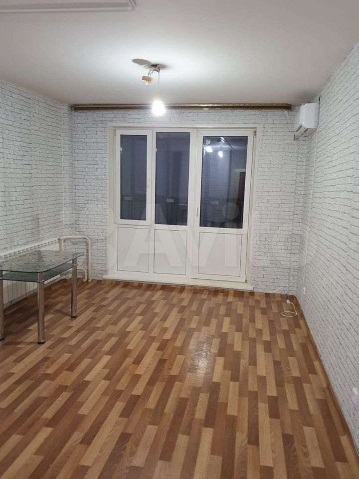 Соколовская 72а красноярск. Студия соколовских. Студия соколовских. Студия соколовских. Студия соколовских.