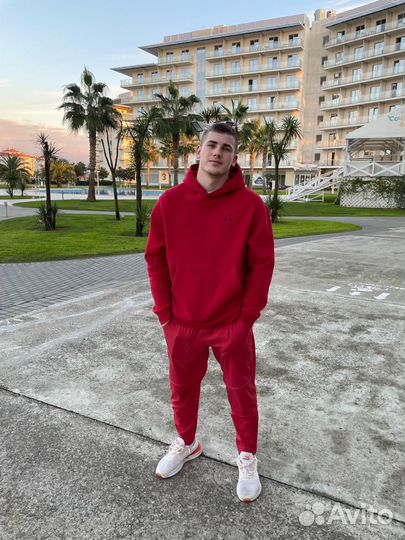 Тренер по боксу