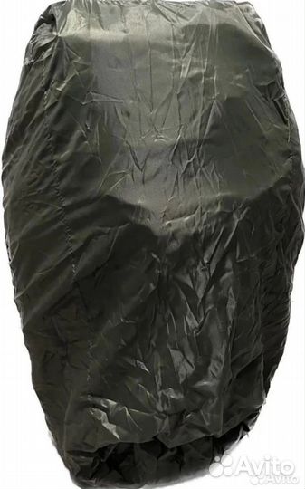 Тактический рюкзак 110л