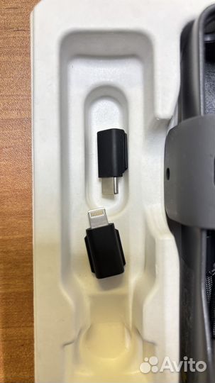 Экшн-камера DJI Osmo Pocket 1