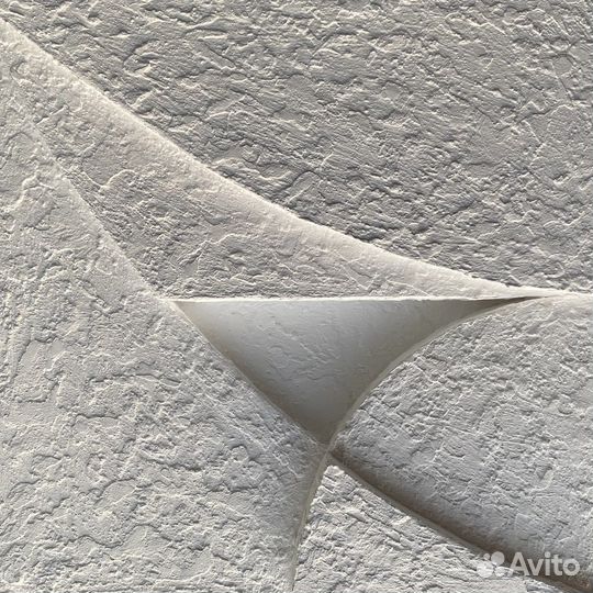 Современная картина