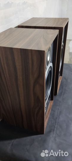 Tannoy Stratford