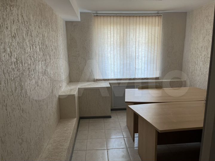 Свободного назначения, 121 м²