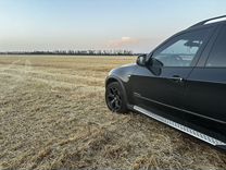 BMW X5 3.0 AT, 2013, 368 000 км, с пробегом, цена 2 090 000 руб.