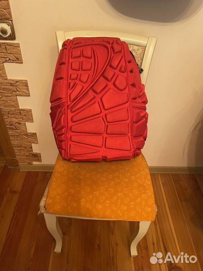 Рюкзак школьный