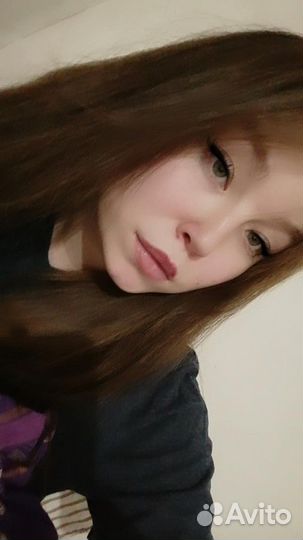 Любая работа, быстро учусь, училась на повара-конд