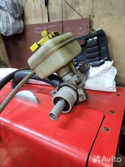 Для фольксваген гольф4