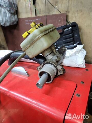 Для фольксваген гольф4