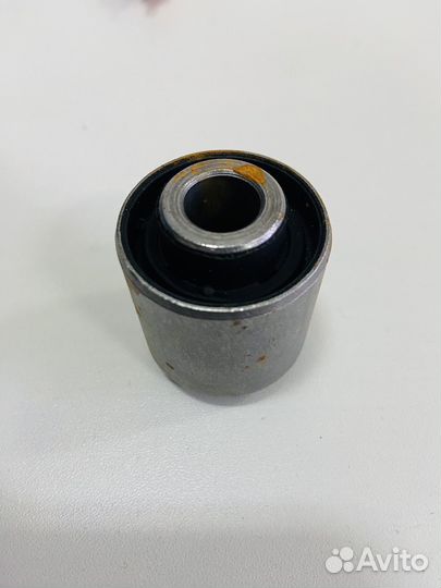 Сайлентблок задней тяги внешний Ford Focus\Mazda 3