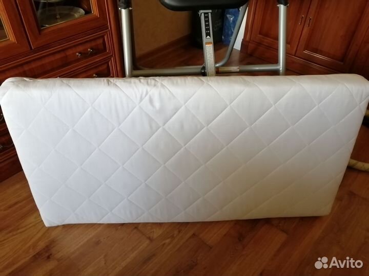 Матрас детский