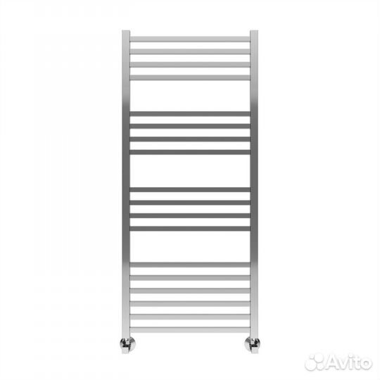 Полотенцесушитель Ватикан водяной