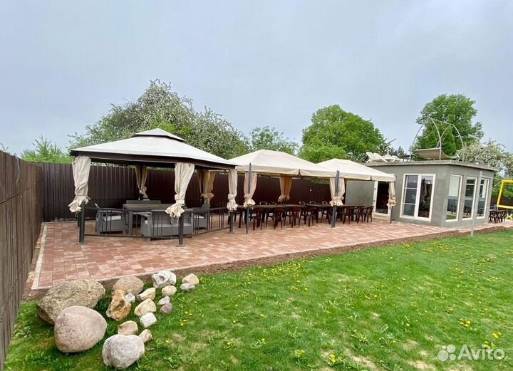 Кладка плитки продажа брусчатки