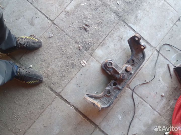 Трактор ЛТЗ Т-40, 1974