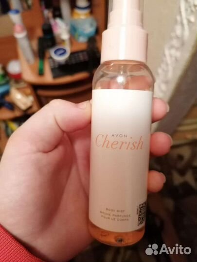 Продаю косметику avon
