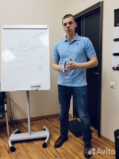 Детское образование