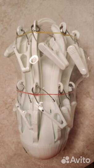 Сушилка для белья Икеа новая