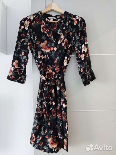 Женские вещи пакетом 42 44