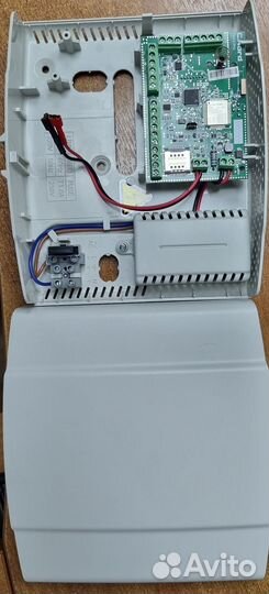 Норд GSM, b312, wrl, mini, клавиатуры, брелок