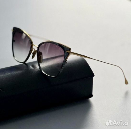 Солнцезащитные очки Dita - оригинал