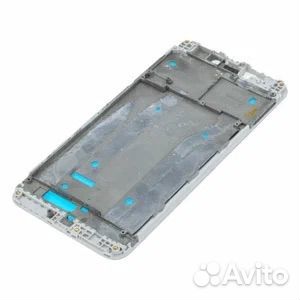 Рамка дисплея для Xiaomi Redmi 4X